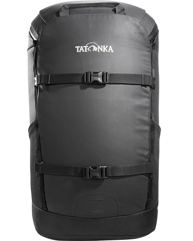 Tatonka City Pack 30 Black