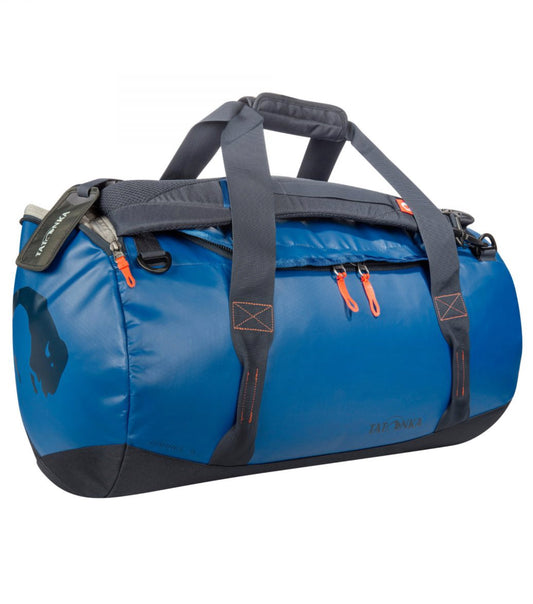 Tatonka Barrel / Duffel Bag Small - Blue