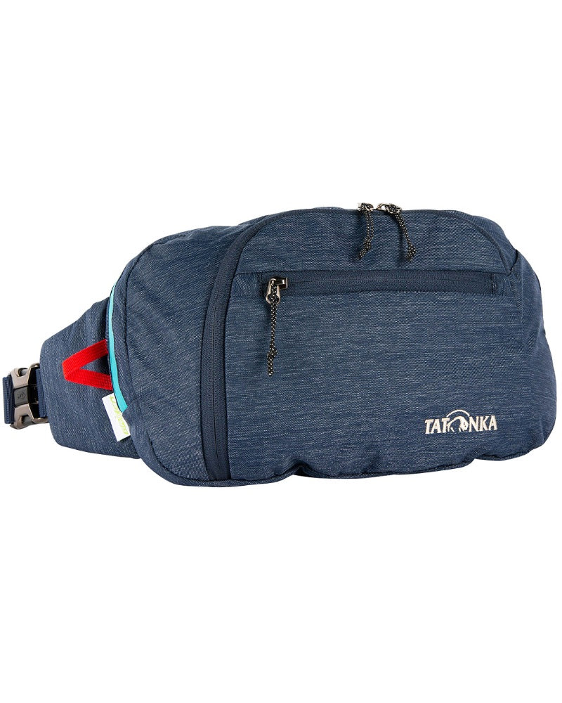 Tatonka Hip Sling Navy