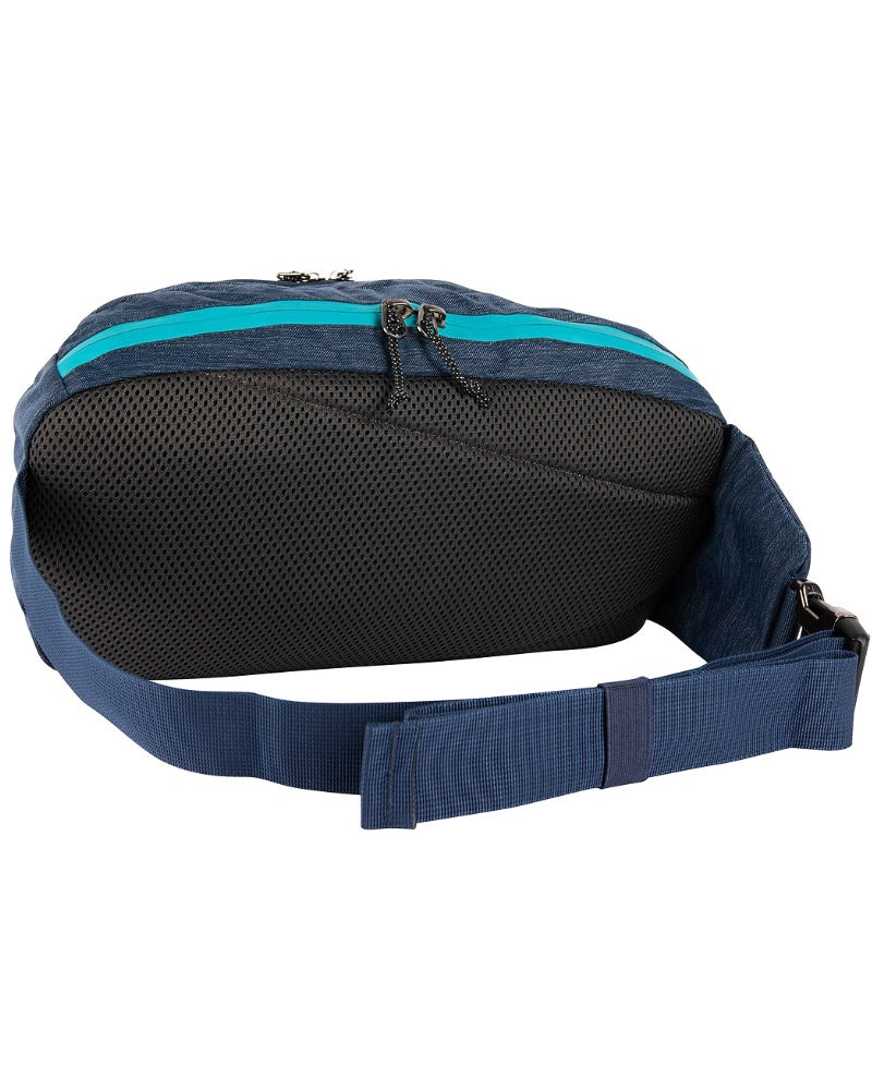 Tatonka Hip Sling Navy