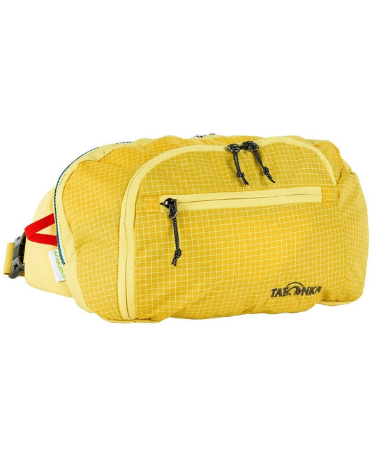 Tatonka Hip Sling Yellow