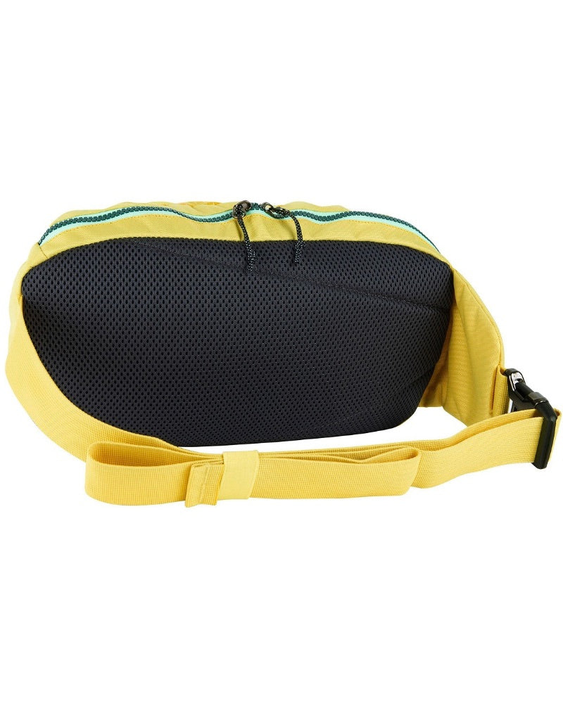 Tatonka Hip Sling Yellow