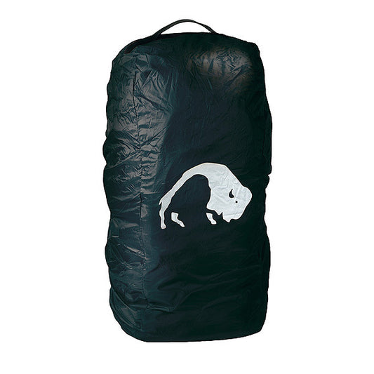 Tatonka Suitcase Cover XL : Extra Large Rucksack Rain Cover