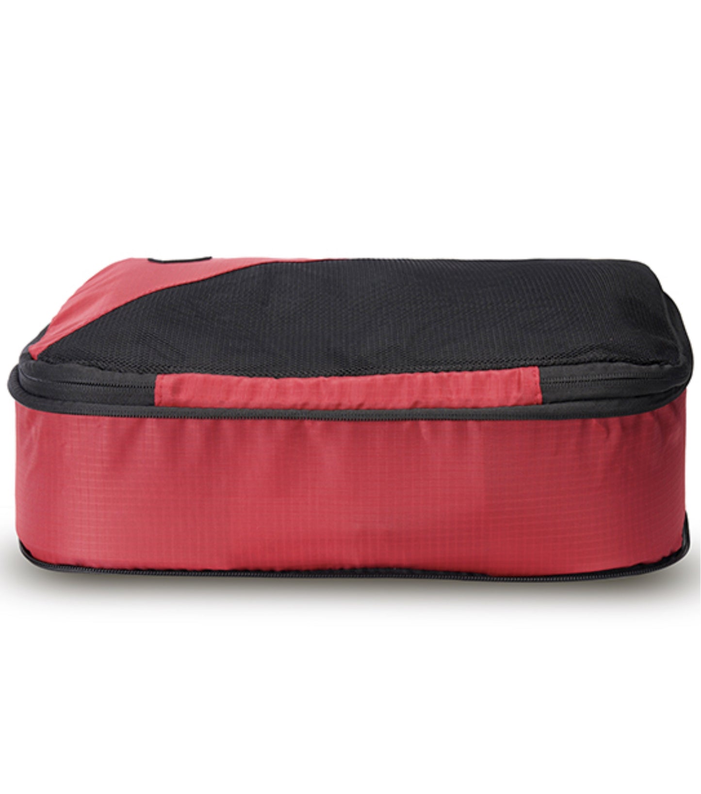 Ideal for organising luggage and garment protection