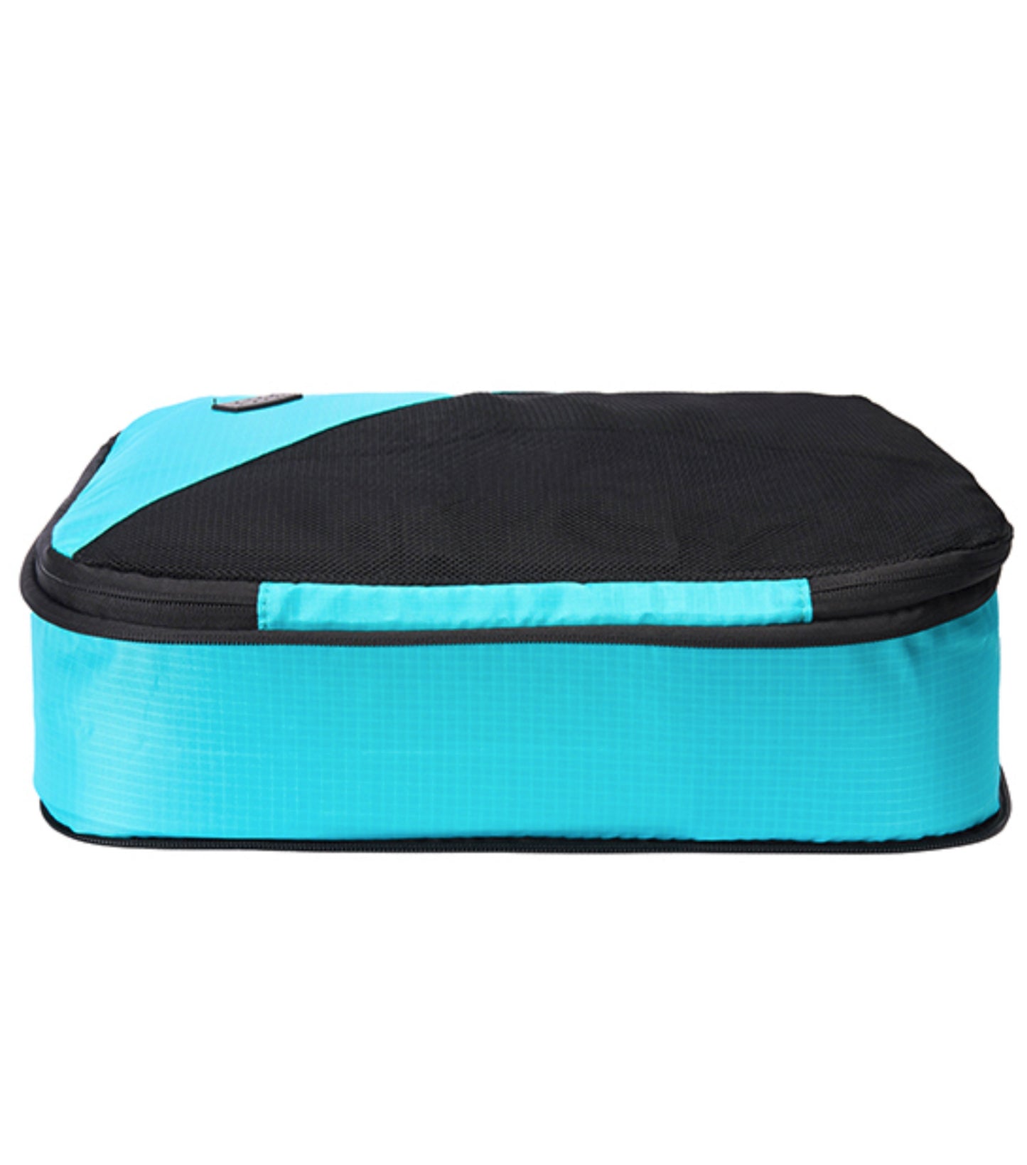 Ideal for organising luggage and garment protection