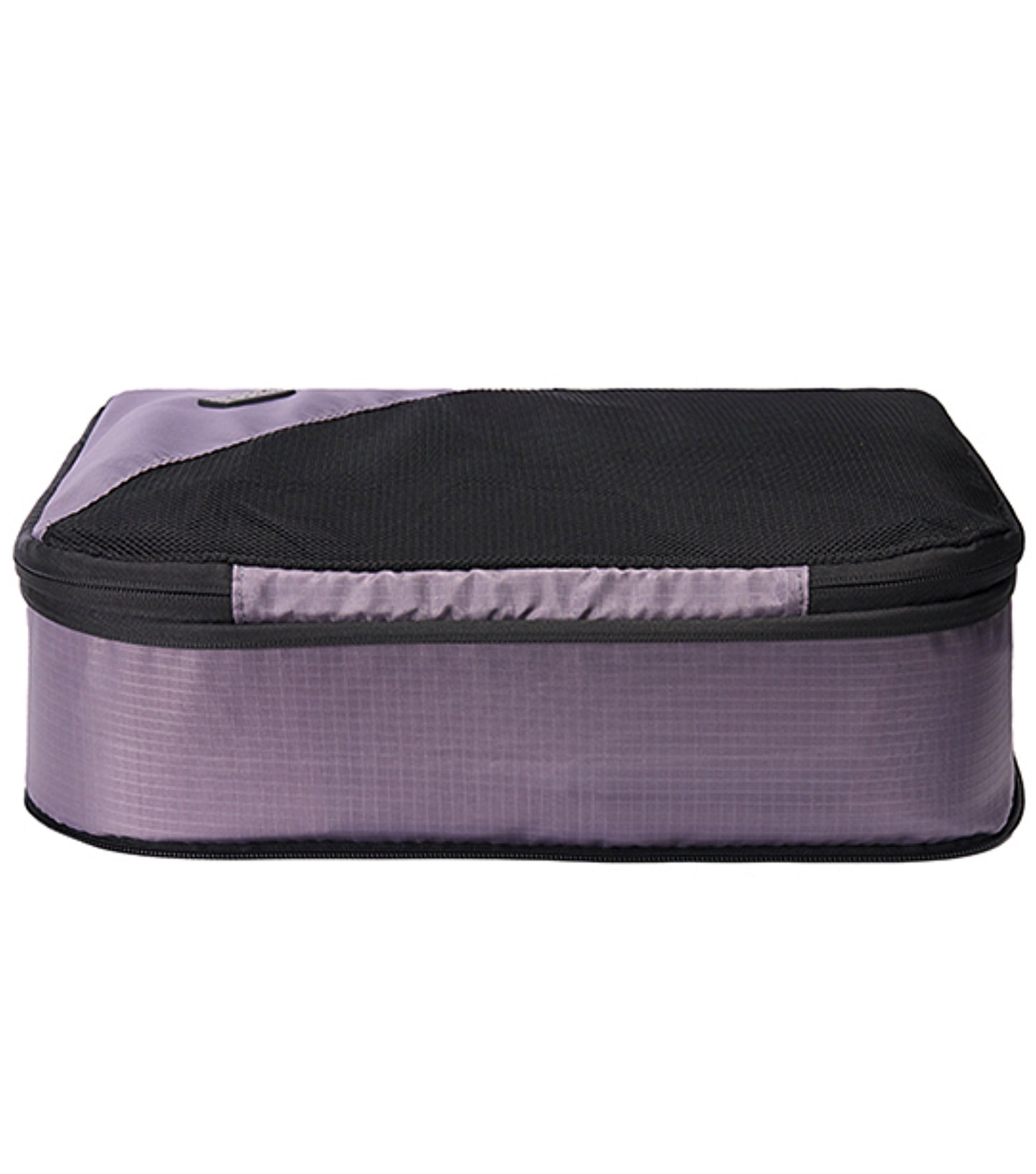 Ideal for organising luggage and garment protection