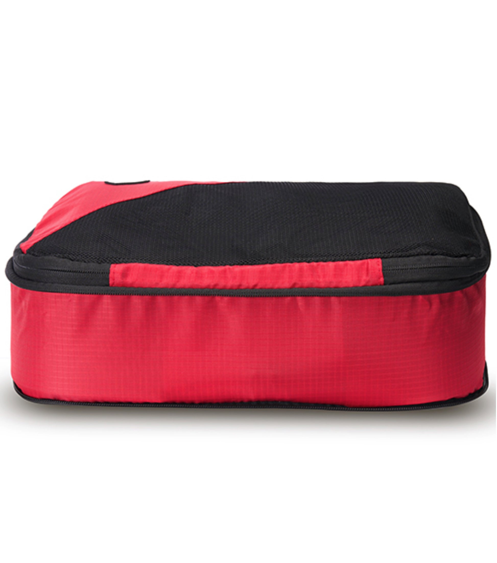 Ideal for organising luggage and garment protection