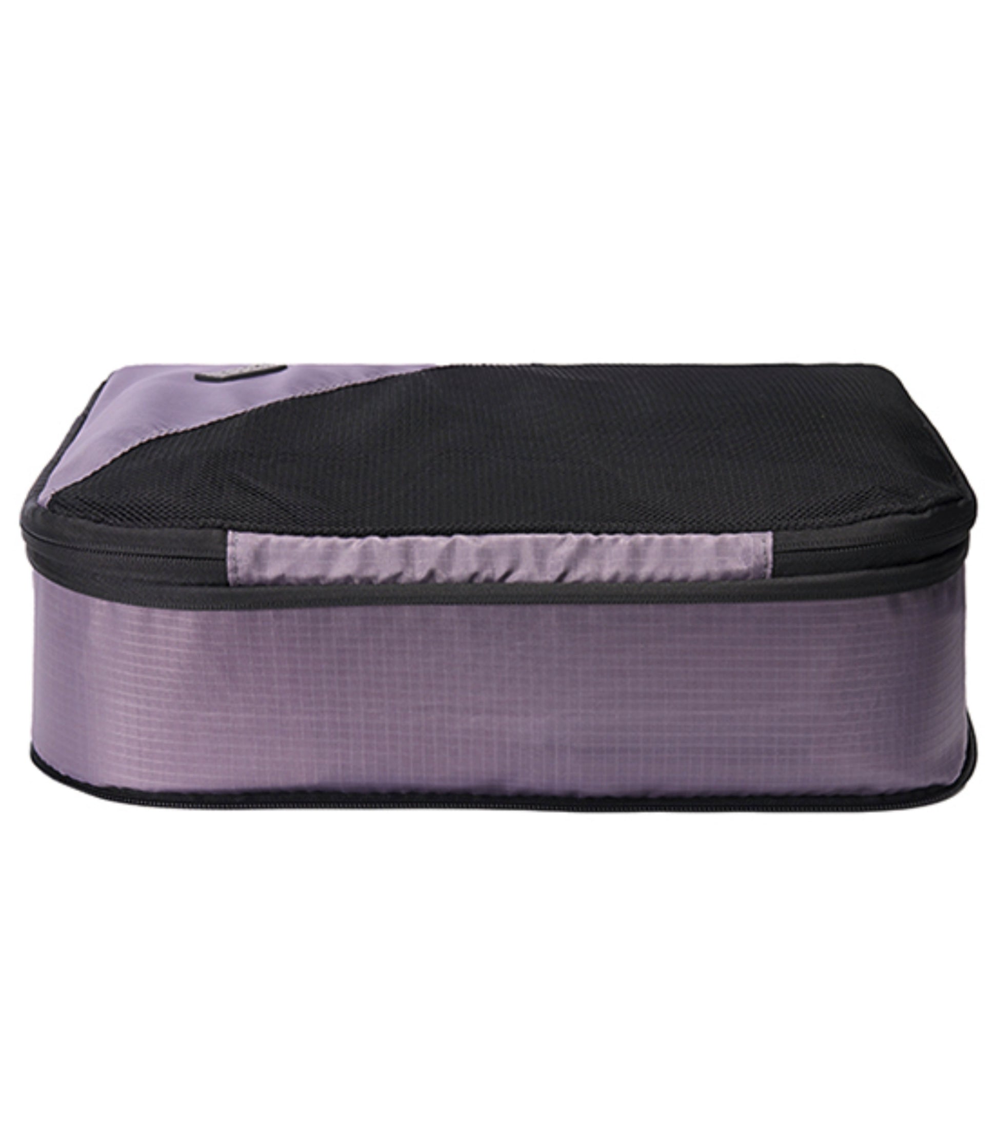 Ideal for organising luggage and garment protection