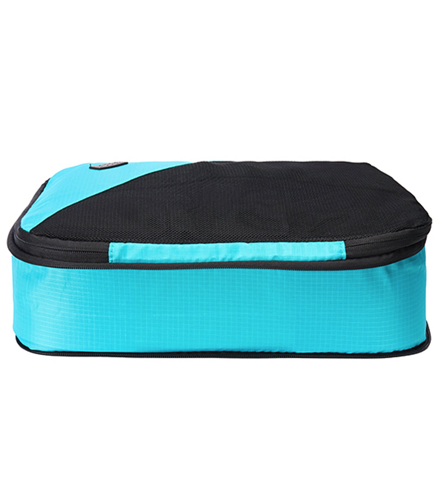 Ideal for organising luggage and garment protection