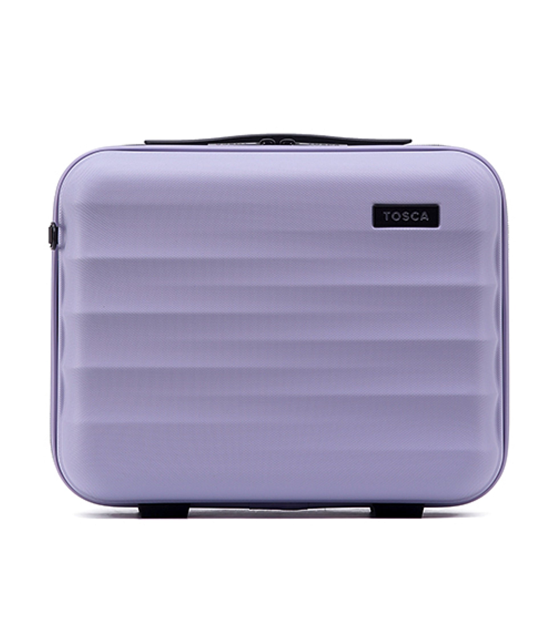 Tosca Interstellar 2.0 Vanity Case - Lavender