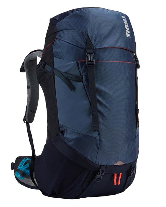 Thule Capstone - 50L Men's Backpack - Atlantic