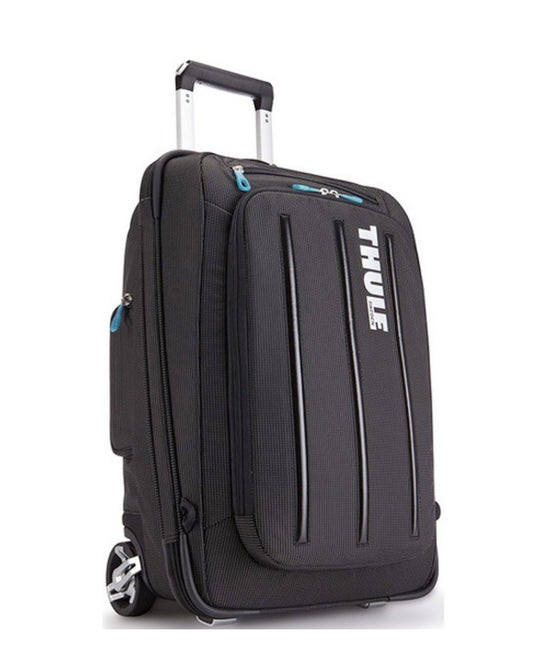 Thule Crossover - 38L Rolling Carry On/Backpack