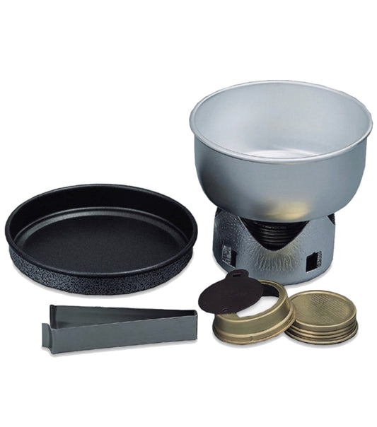 Trangia Mini Trangia 28T Cook Set