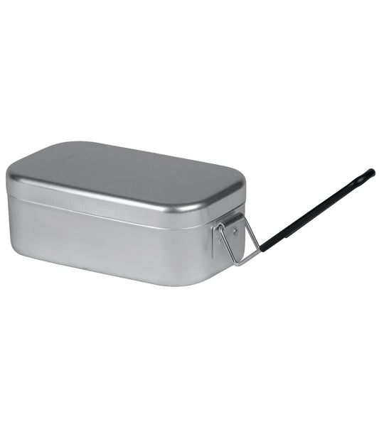 Trangia Mess Tin - Small