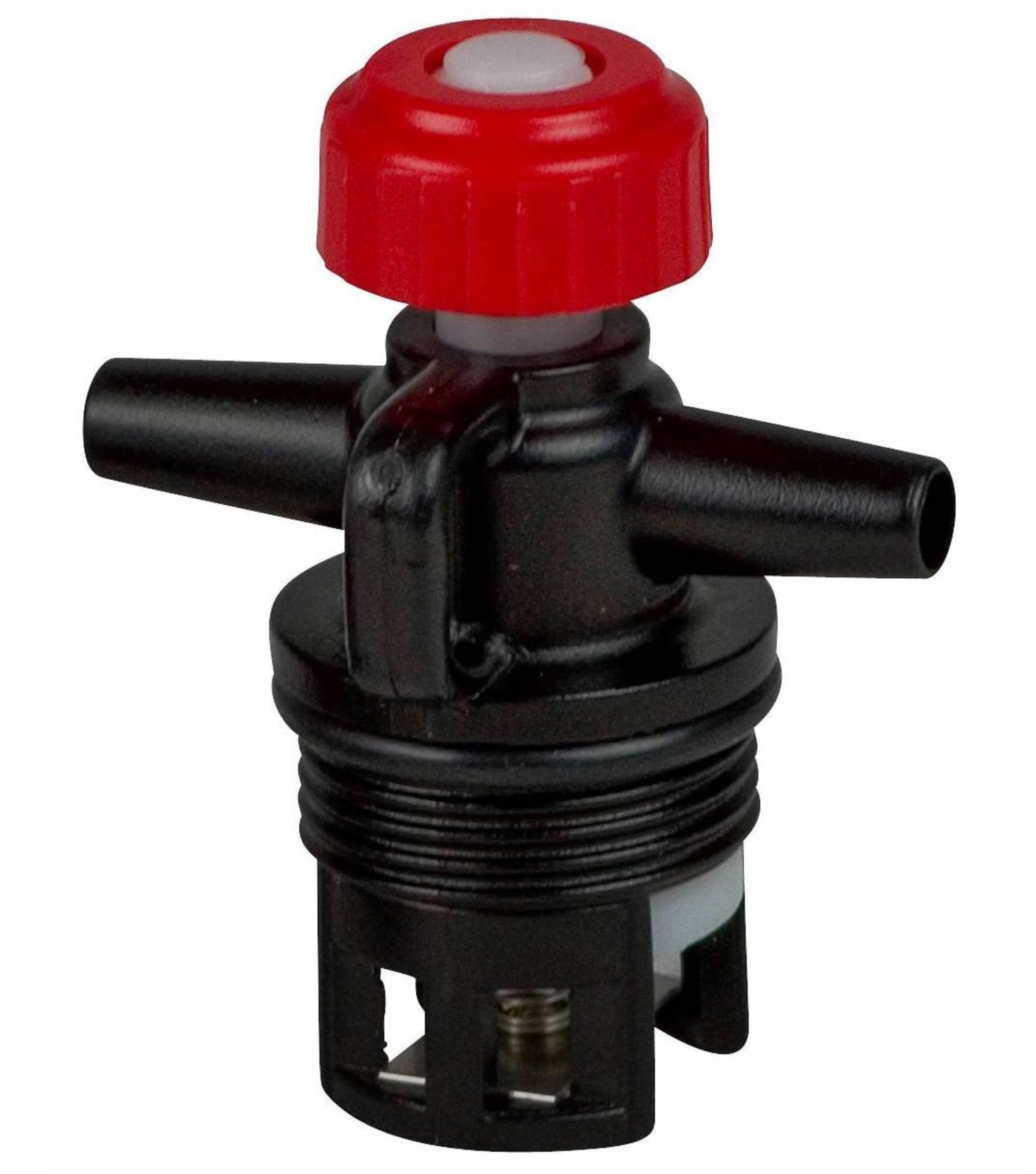 Trangia Safety Pour Spout (For Trangia Fuel Bottles - sold separately)