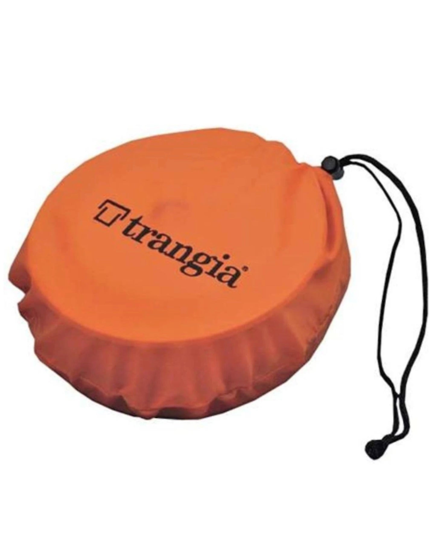 Trangia F25 Bag / Cover For Cooker No 25