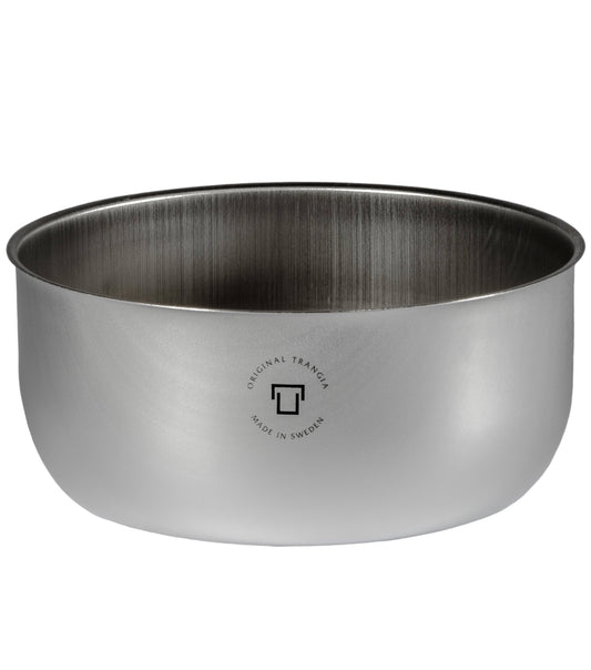 Trangia 1.75L Saucepan Duossal (No 25)