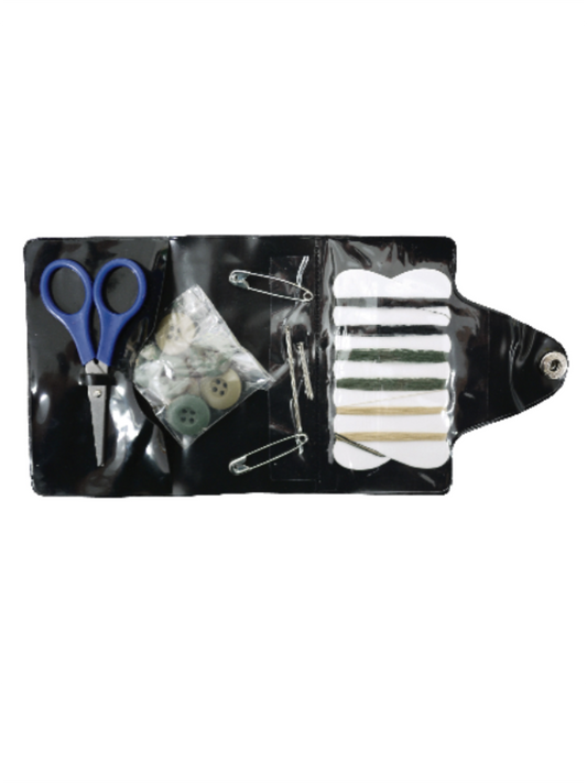 Travel Sewing Kit