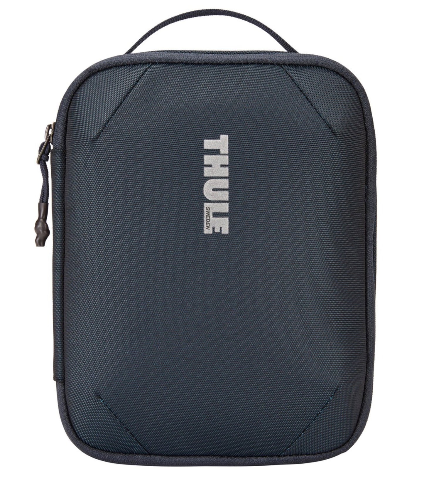 Thule Subterra - PowerShuttle Plus Electronics Carrying Case - Black