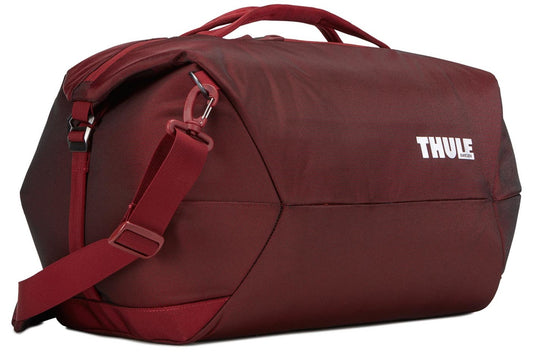 Thule Subterra - 45L Duffle Bag - Ember