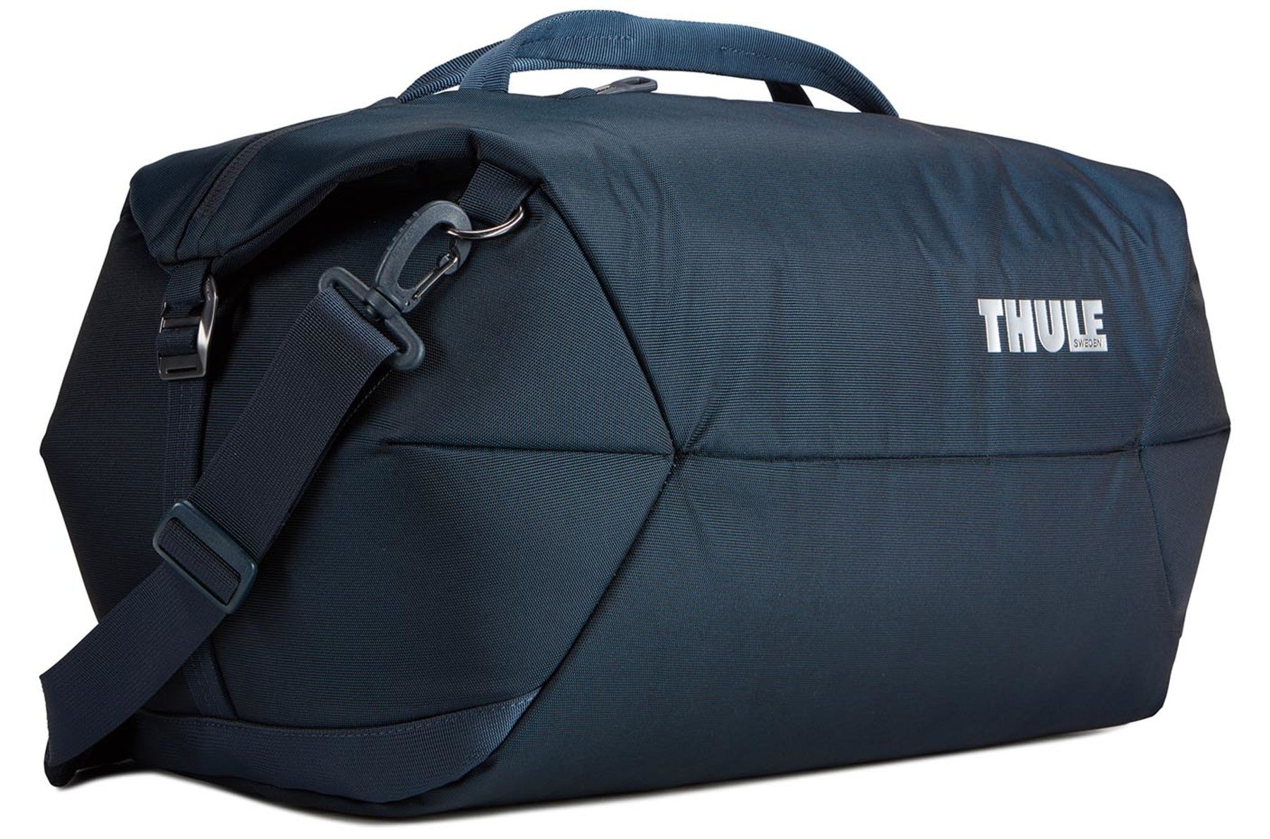 Thule Subterra - 45L Duffle Bag - Mineral