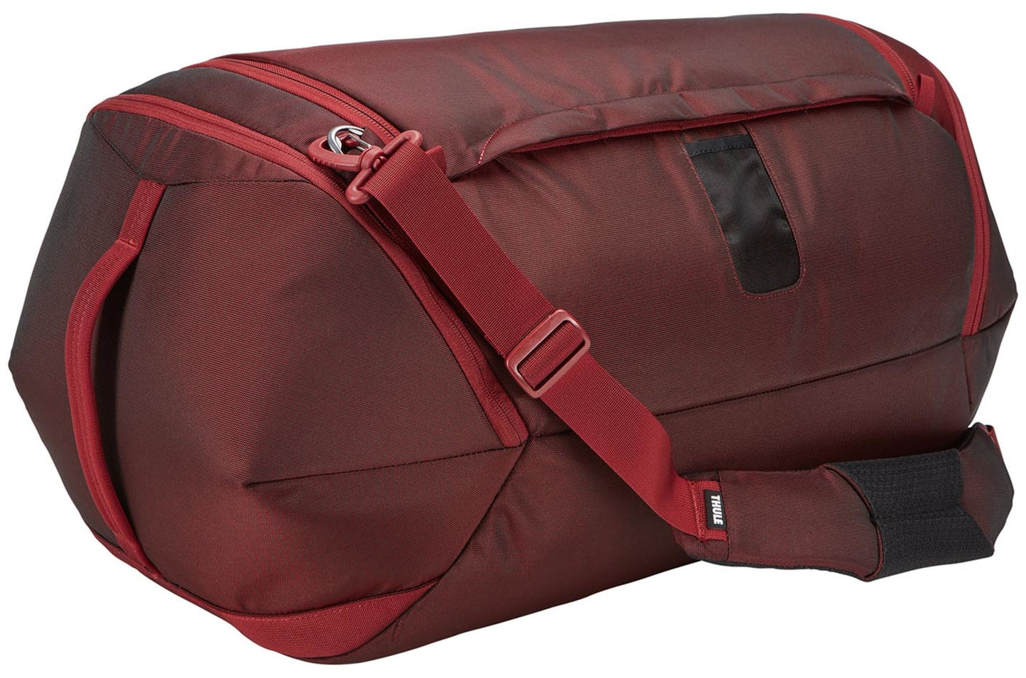 Thule Subterra - 60L Duffle Bag - Ember