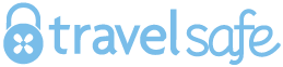 UPPAbaby Rumbleseat / Bassinet Travel Bag