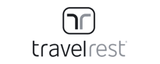 Travelrest 