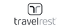 Travelrest 