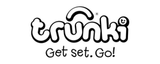 Trunki logo