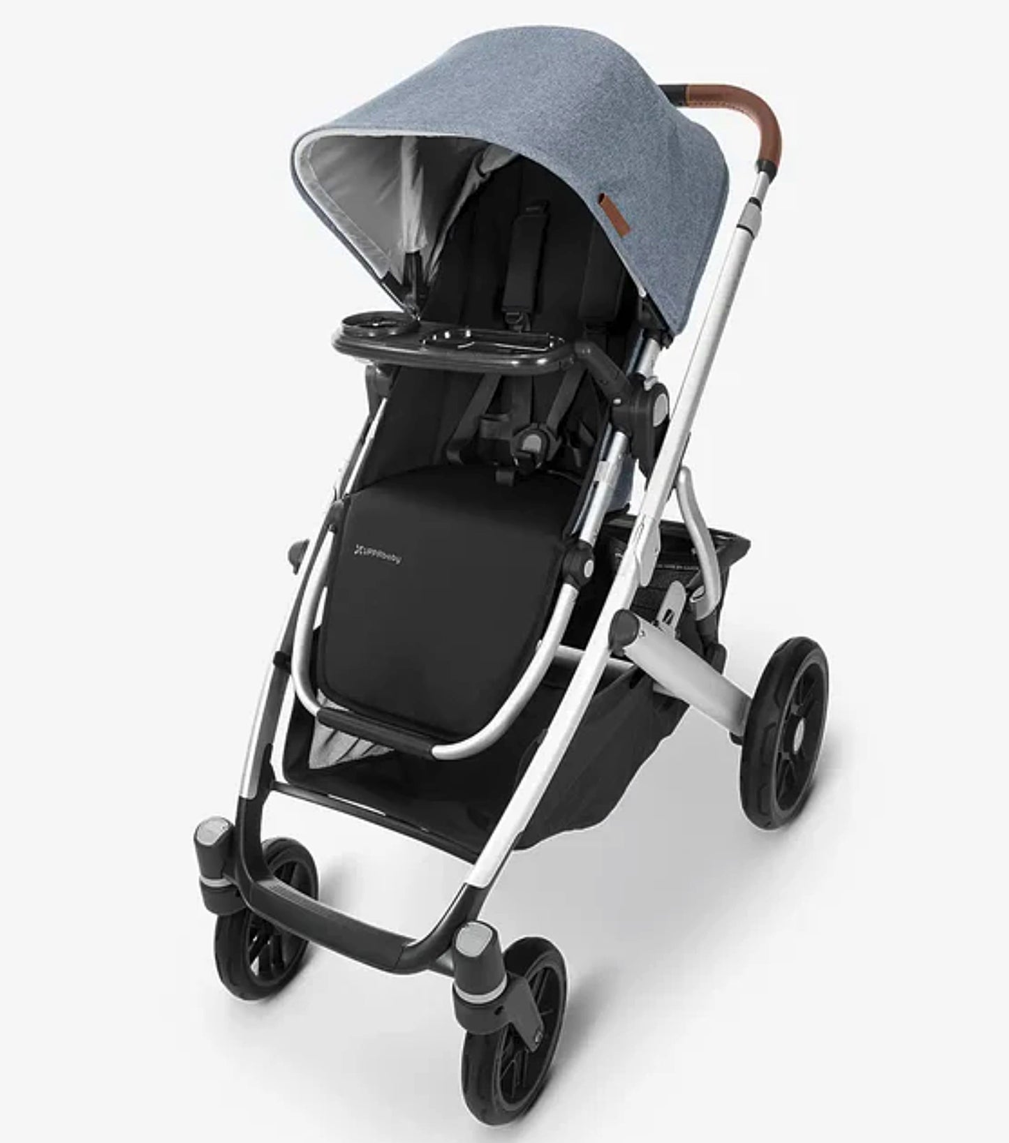 UPPAbaby Snack Tray for Vista / Cruz Strollers