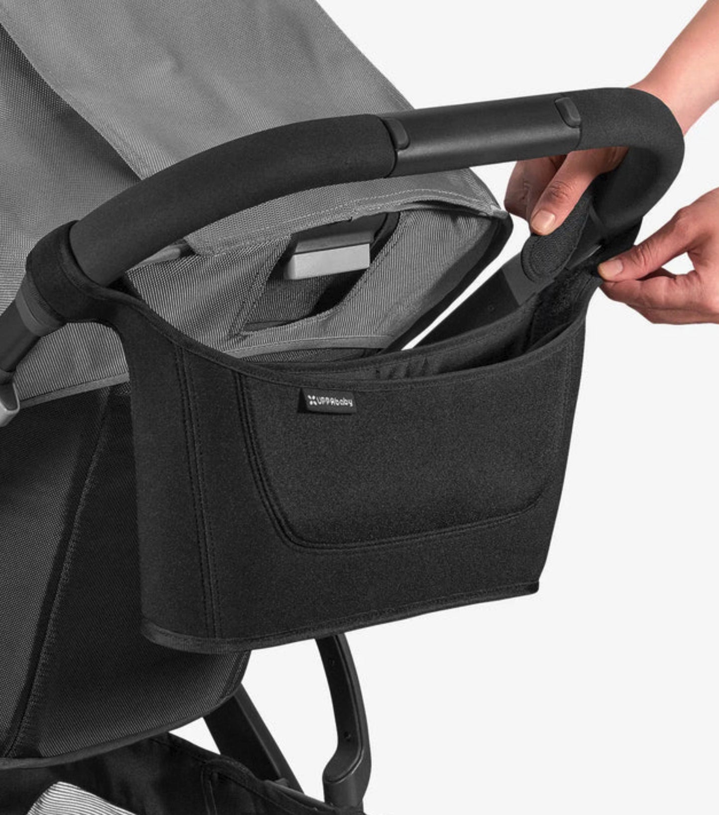 UPPAbaby Carry-All Parent Organiser