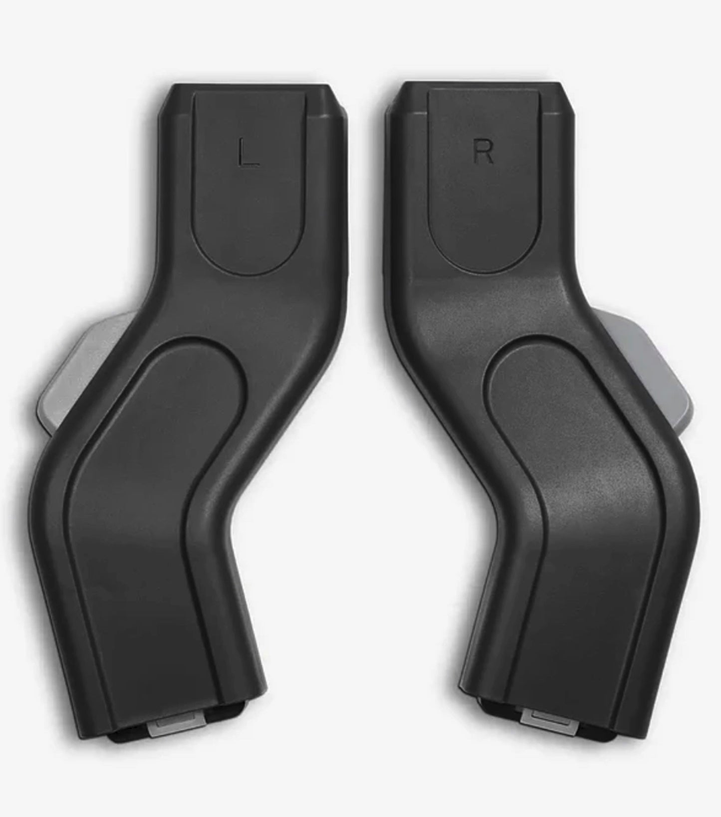 UPPAbaby Maxi Cosi Car Seat Adaptors for Vista / Cruz Strollers