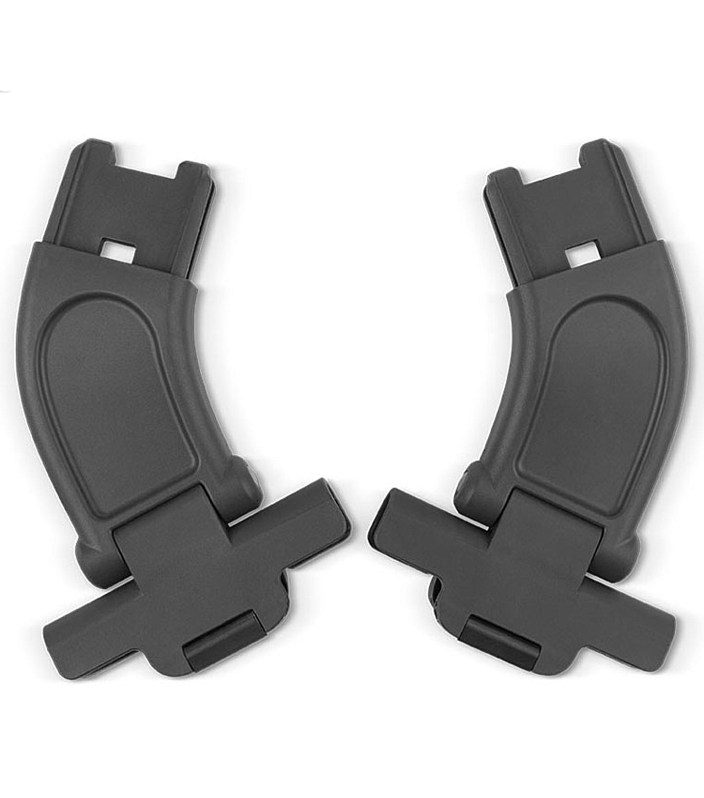 UPPAbaby MINU V2 Bassinet Adapters