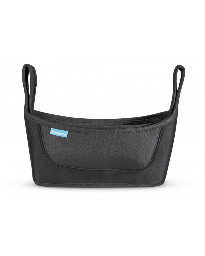 UPPAbaby Carry-All Parent Organiser