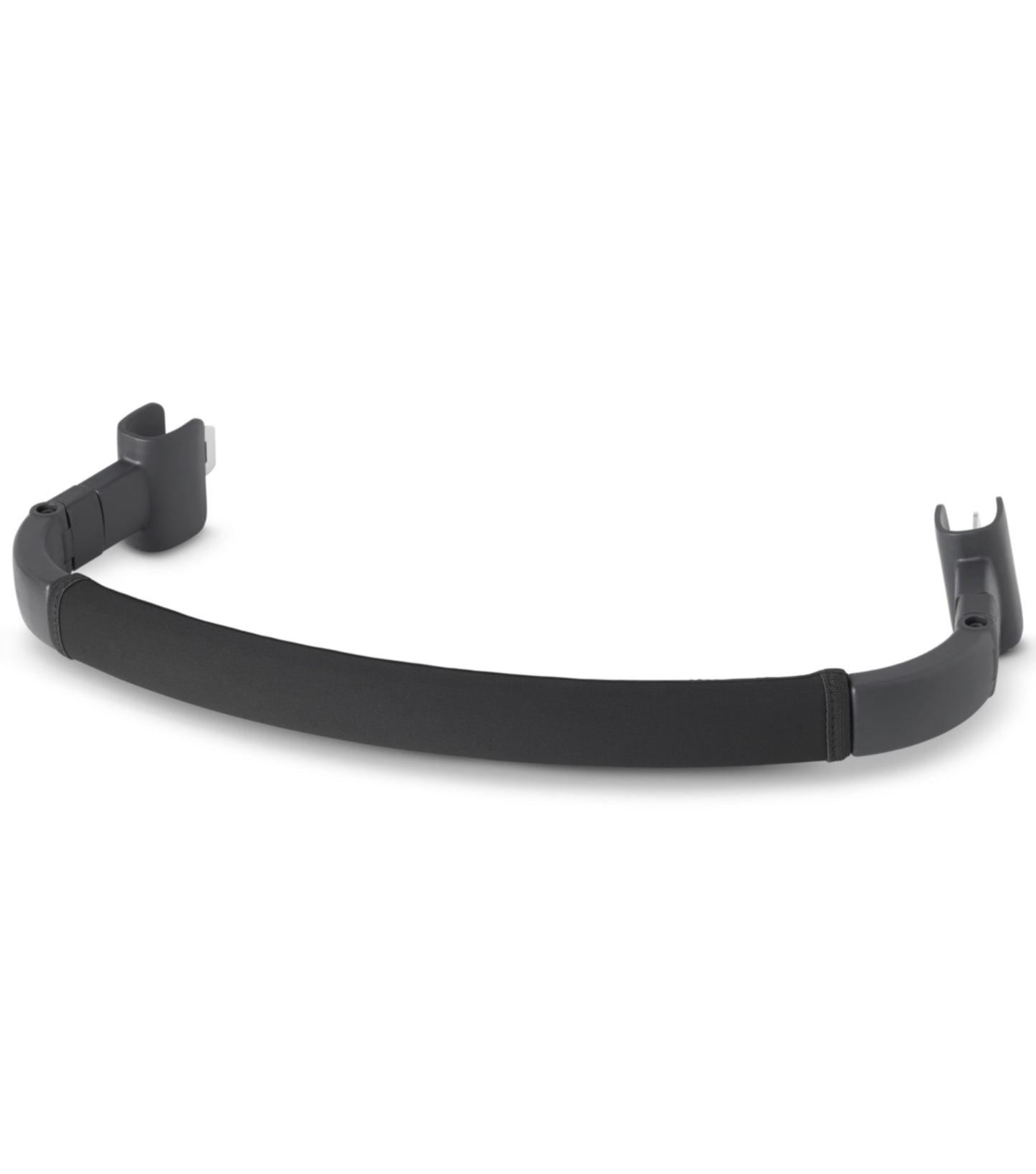 UPPAbaby RIDGE Bumper Bar 