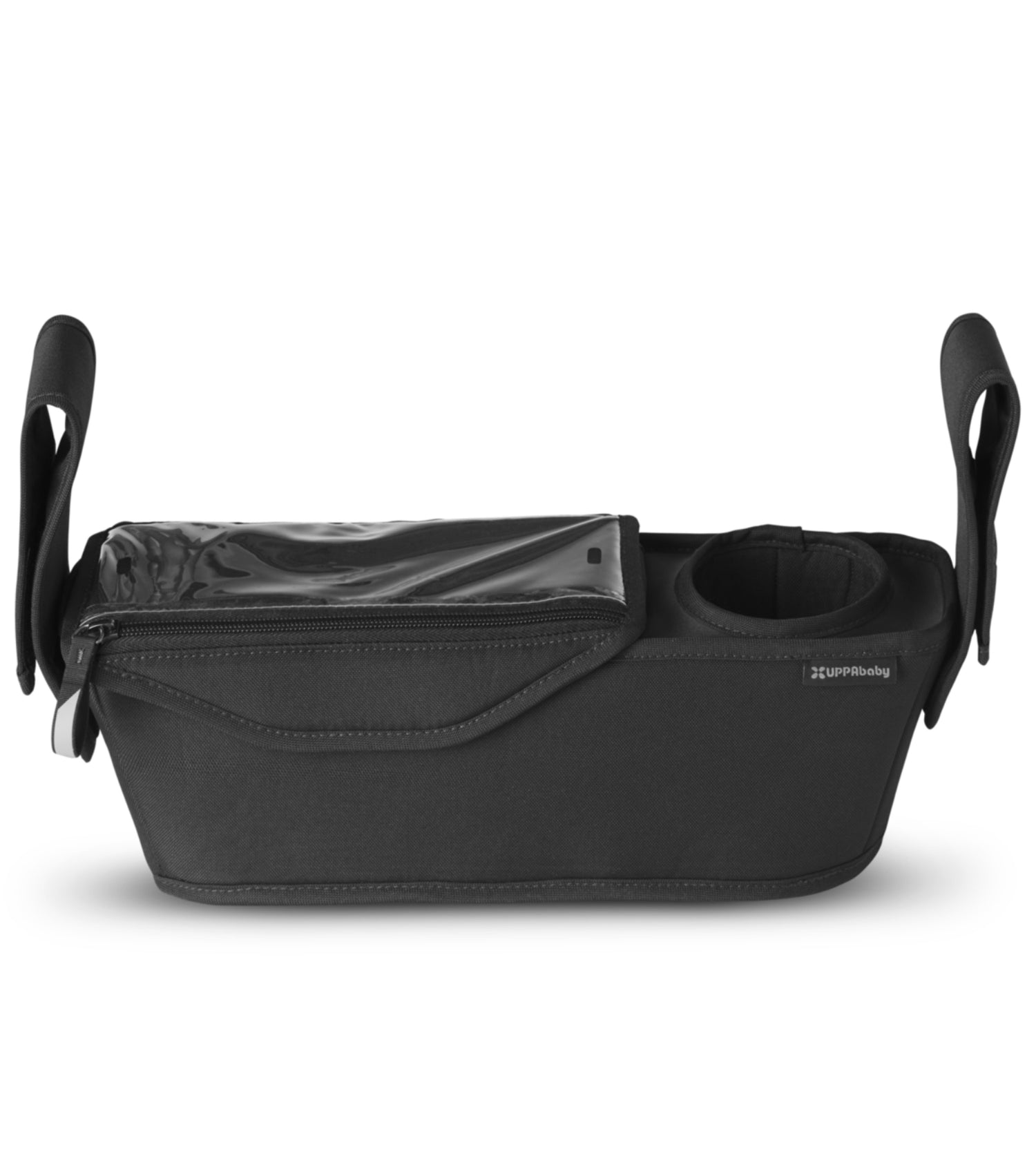 UPPAbaby RIDGE Parent Console 