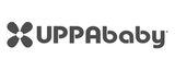 Uppababy logo