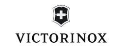 Victorinox full product range