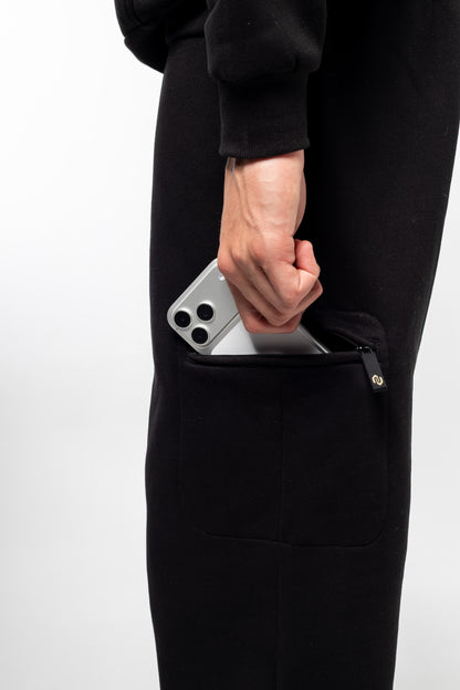 AVIONLUX Dream Travel Pants