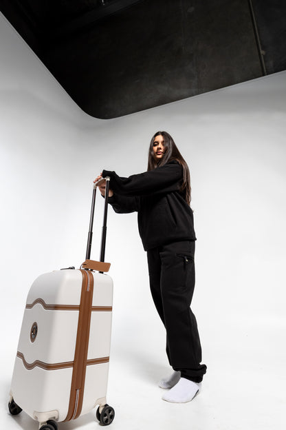 AVIONLUX Dream Travel Pants