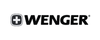 Wenger logo