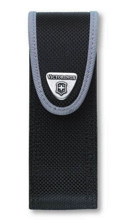 Victorinox 4-6 Layer Sheath - Nylon