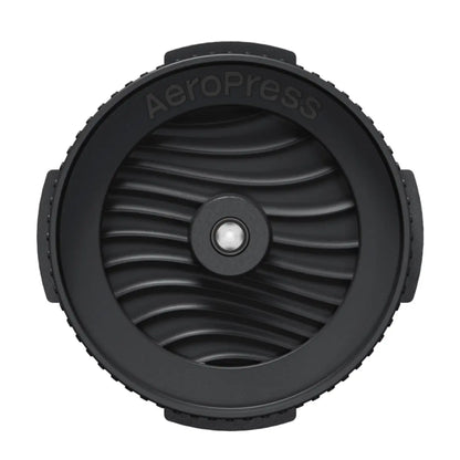 Easy to use and clean: Streamlined design for hassle-free maintenance.