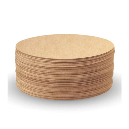 Removes grit, unlike most press-type coffee makers