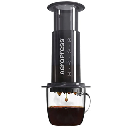 AeroPress Original Coffee Press