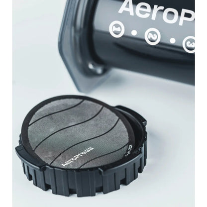 Sustainable and eco-friendly