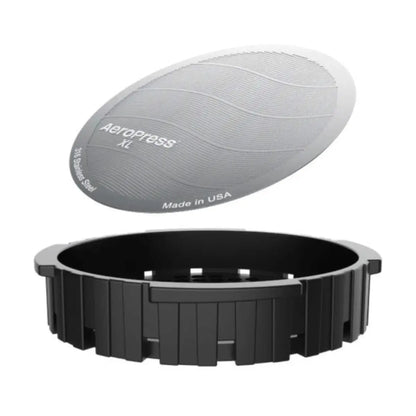 Sustainable and eco-friendly