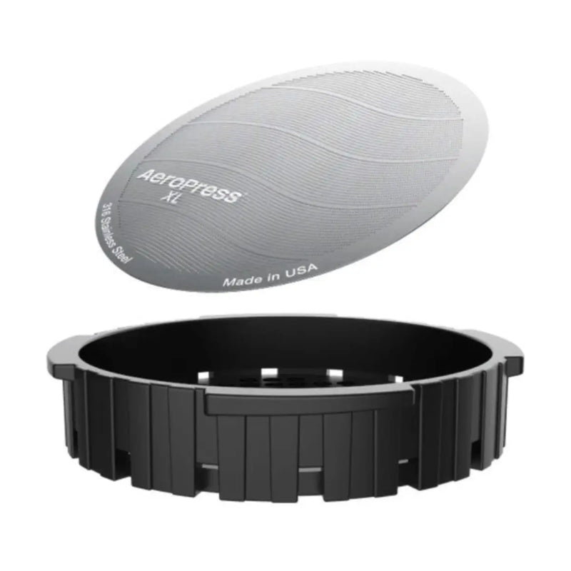 Sustainable and eco-friendly