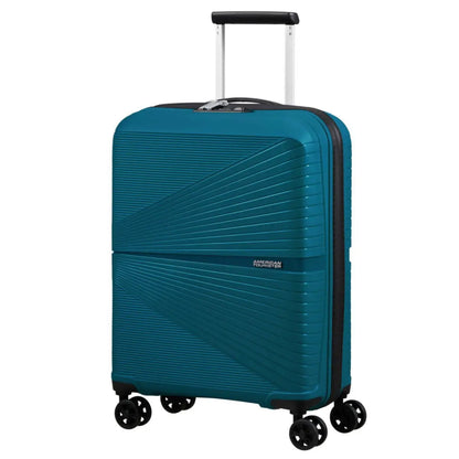 Constructed from lightweight polypropylene